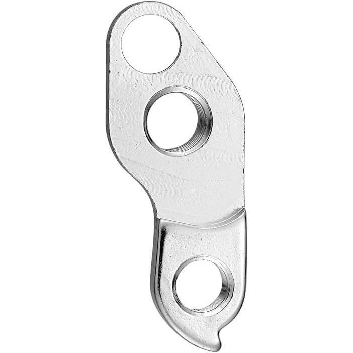 Marwi derailleur pad GH-102 - AE-trading