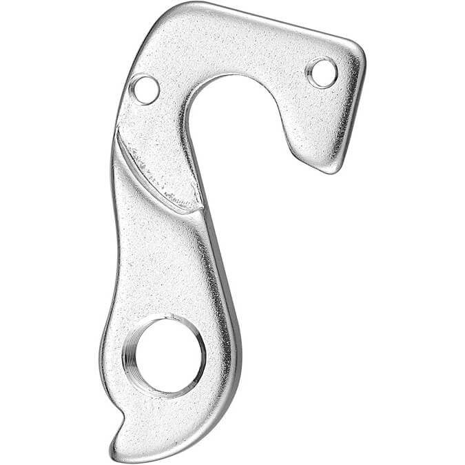Marwi derailleur pad GH-103 - AE-trading