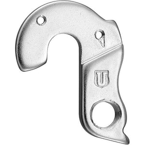 Marwi derailleur pad GH-109 - AE-trading