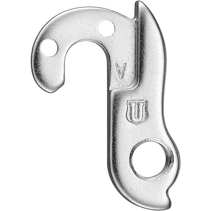 Marwi derailleur pad GH-110 - AE-trading