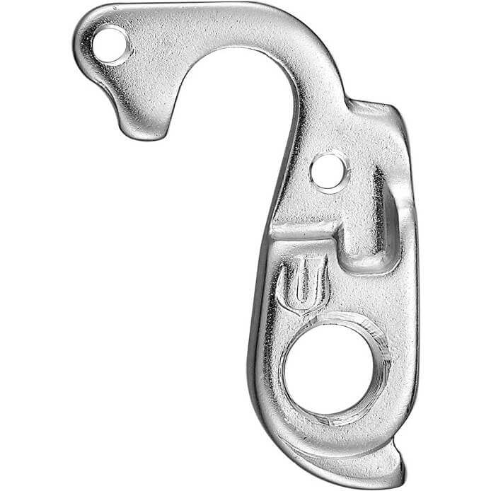 Marwi derailleur pad GH-112 - AE-trading