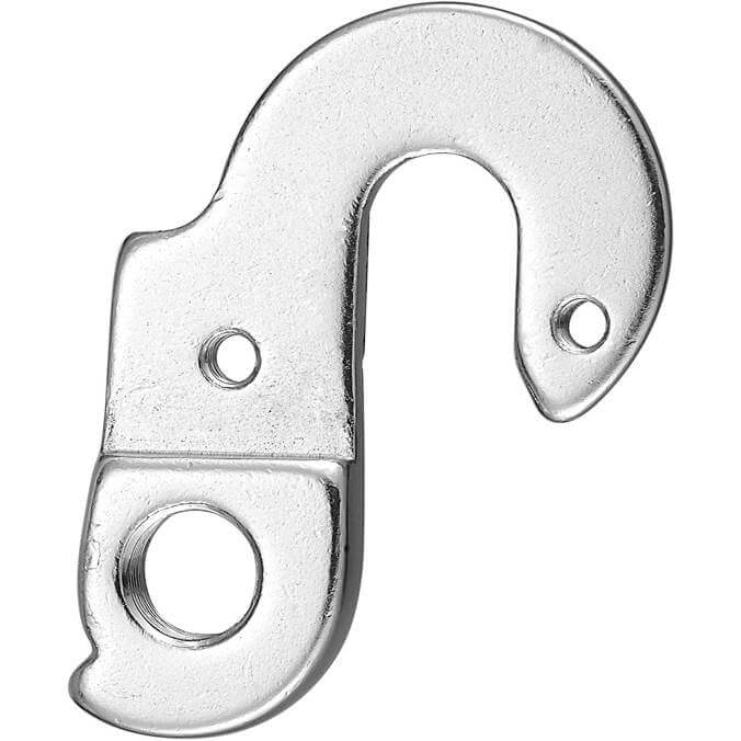 Marwi derailleur pad GH-114 - AE-trading