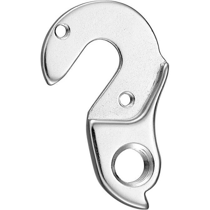 Marwi derailleur pad GH-115 - AE-trading