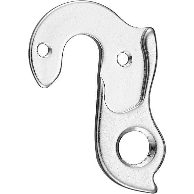 Marwi derailleur pad GH-116 - AE-trading