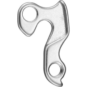 Marwi derailleur pad GH-117 - AE-trading