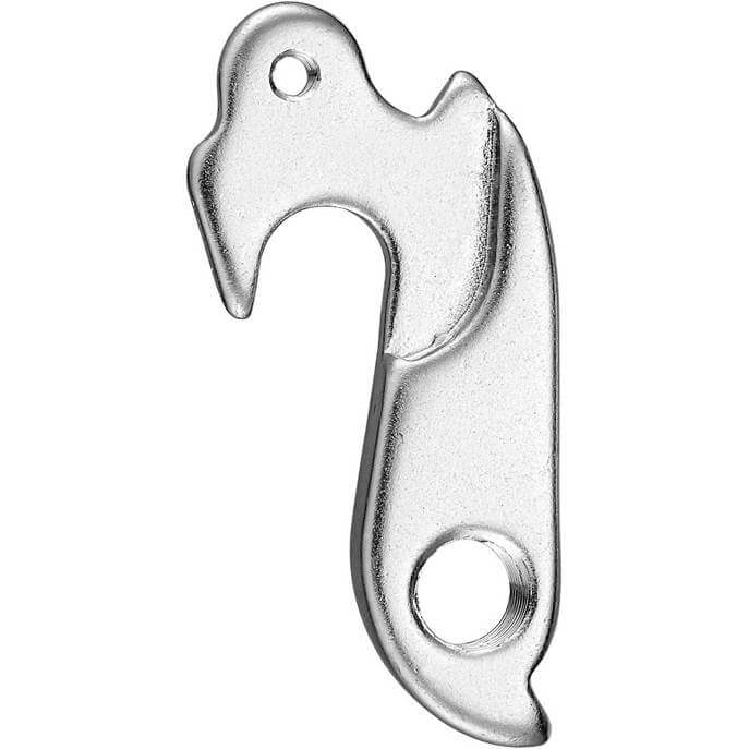 Marwi derailleur pad GH-118 - AE-trading