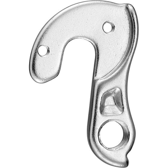Marwi derailleur pad GH-119 - AE-trading