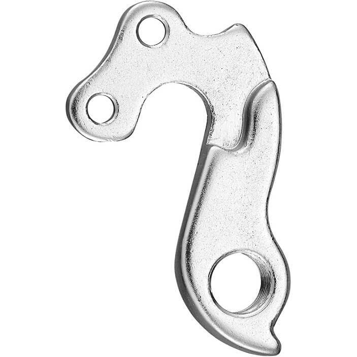 Marwi derailleur pad GH-121 - AE-trading