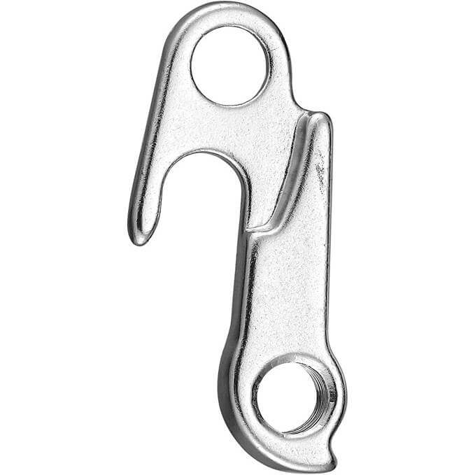 Marwi derailleur pad GH-124 - AE-trading