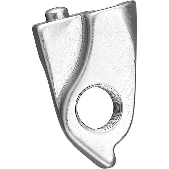 Marwi derailleur pad GH-131 - AE-trading