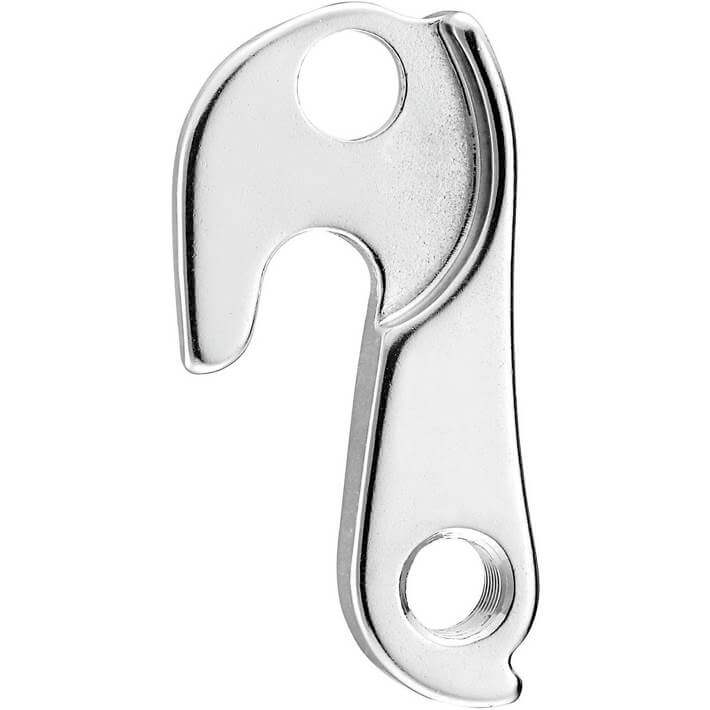 Marwi derailleur pad GH-132 - AE-trading