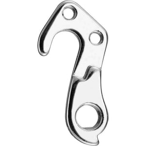 Marwi derailleur pad GH-138 - AE-trading