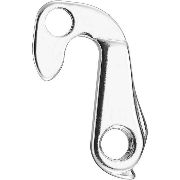 Marwi derailleur pad GH-139 - AE-trading