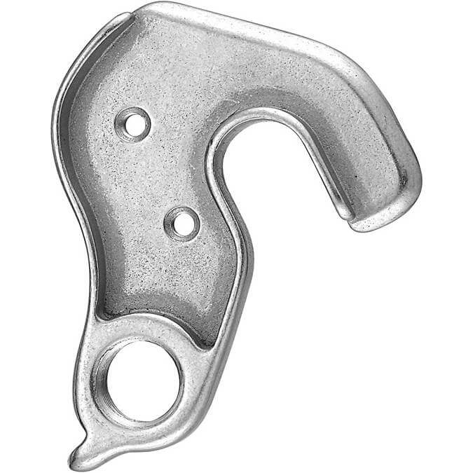 Marwi derailleur pad GH-141 - AE-trading
