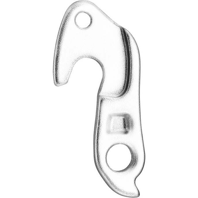 Marwi derailleur pad GH-142 - AE-trading