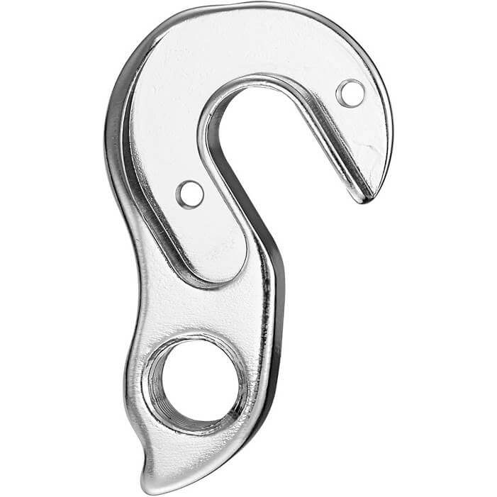 Marwi derailleur pad GH-143 - AE-trading