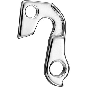 Marwi derailleur pad GH-146 - AE-trading