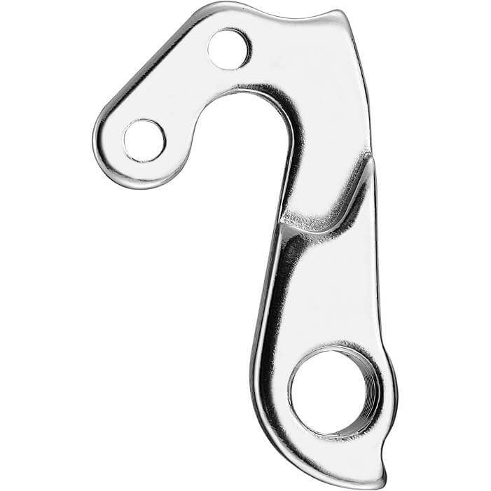 Marwi derailleur pad GH-147 - AE-trading