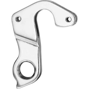 Marwi derailleur pad GH-148 - AE-trading