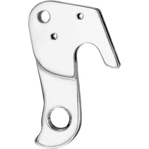 Marwi derailleur pad GH-149 - AE-trading
