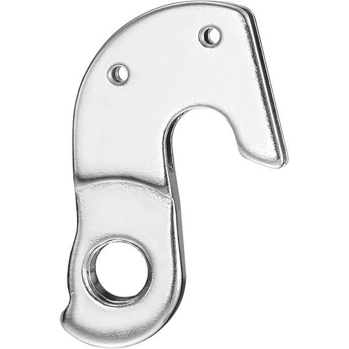 Marwi derailleur pad GH-151 - AE-trading