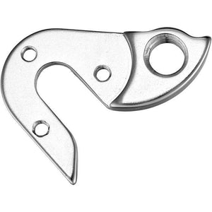 Marwi derailleur pad GH-154 - AE-trading