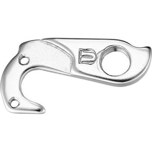 Marwi derailleur pad GH-158 - AE-trading