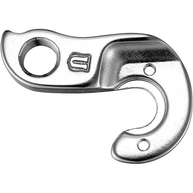 Marwi derailleur pad GH-161 - AE-trading