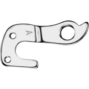 Marwi derailleur pad GH-165 - AE-trading
