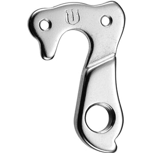 Marwi derailleur pad GH-167 - AE-trading