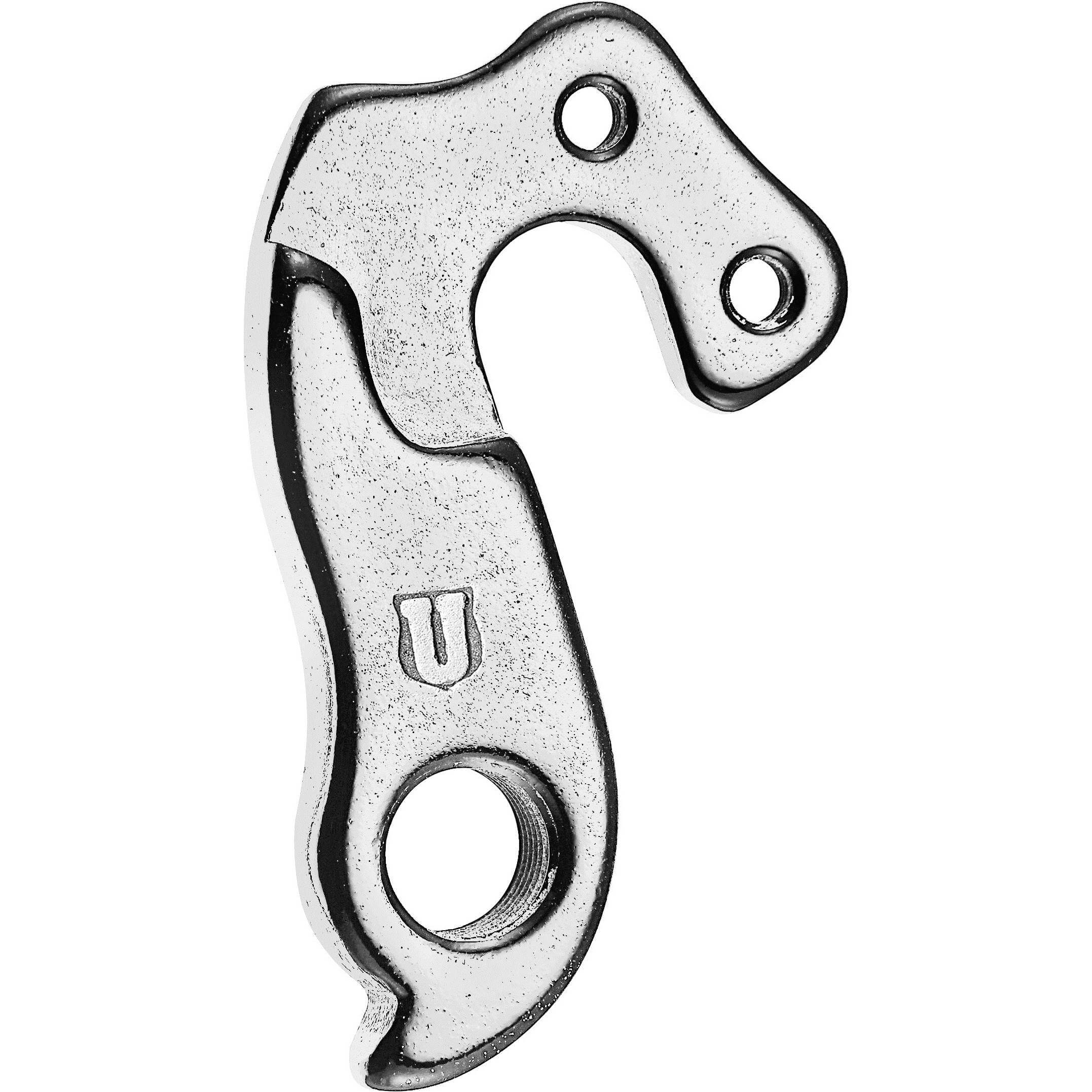 Marwi derailleur pad GH-170 - AE-trading