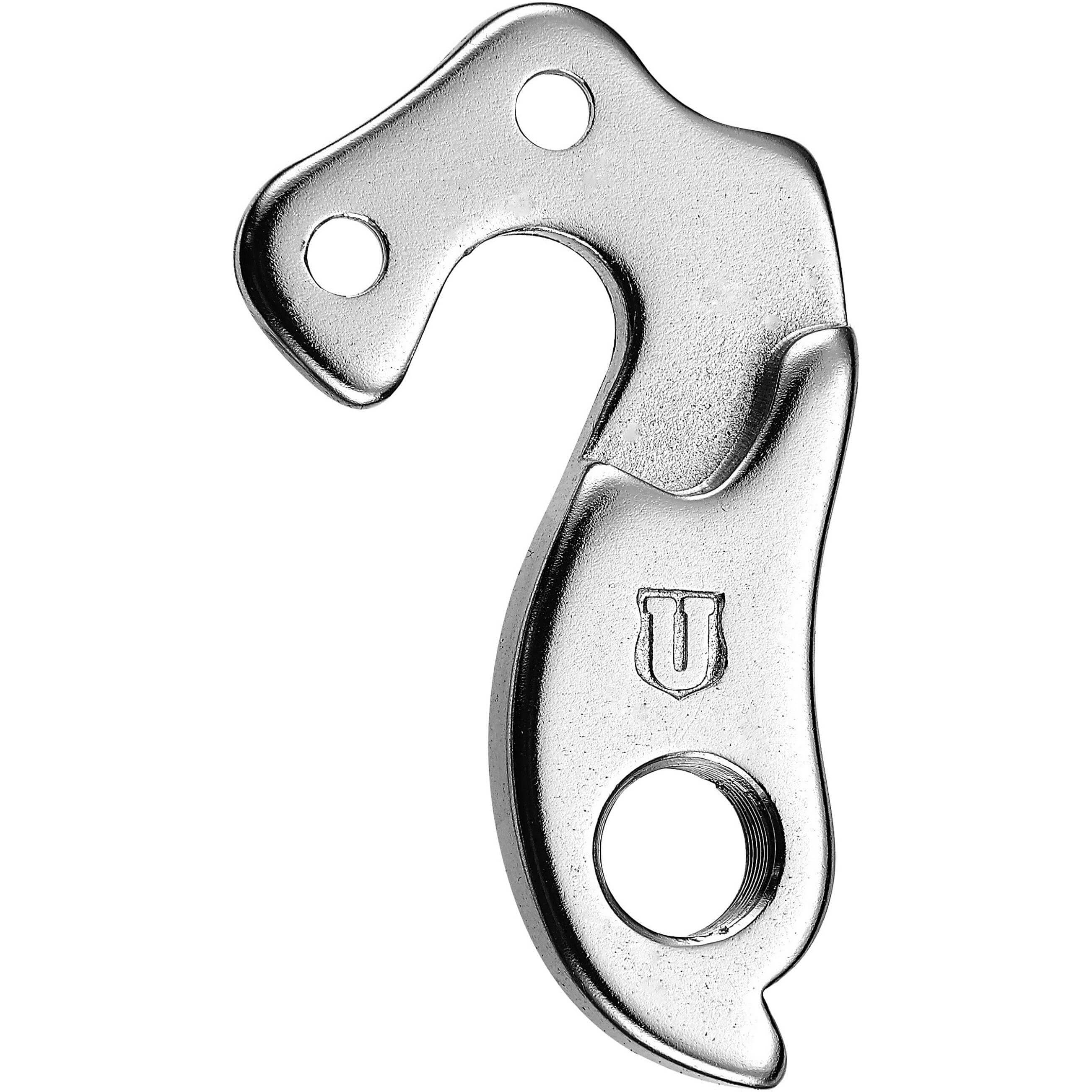 Marwi derailleur pad GH-172 - AE-trading