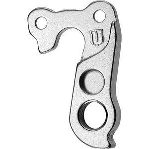 Marwi derailleur pad GH-174 - AE-trading