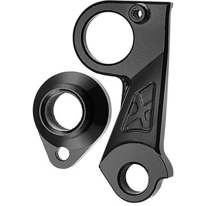 Marwi derailleur pad GH-175 - AE-trading