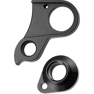 Marwi derailleur pad GH-176 - AE-trading