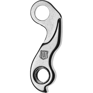 Marwi derailleur pad GH-178 - AE-trading