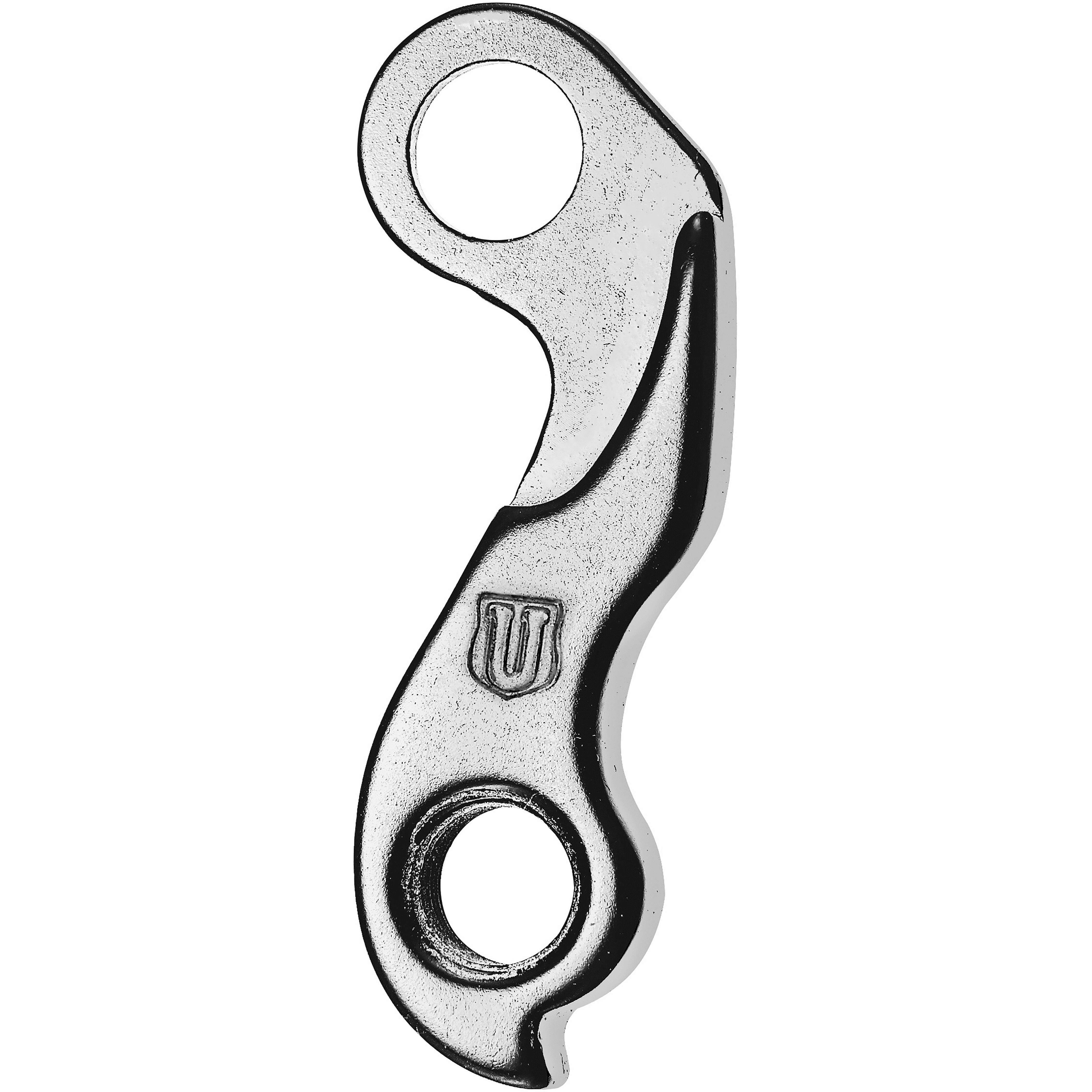 Marwi derailleur pad GH-178 - AE-trading