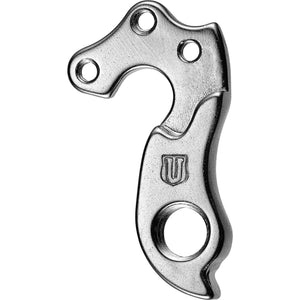Marwi derailleur pad GH-180 - AE-trading