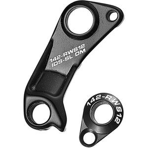 Marwi derailleur pad GH-181 - AE-trading