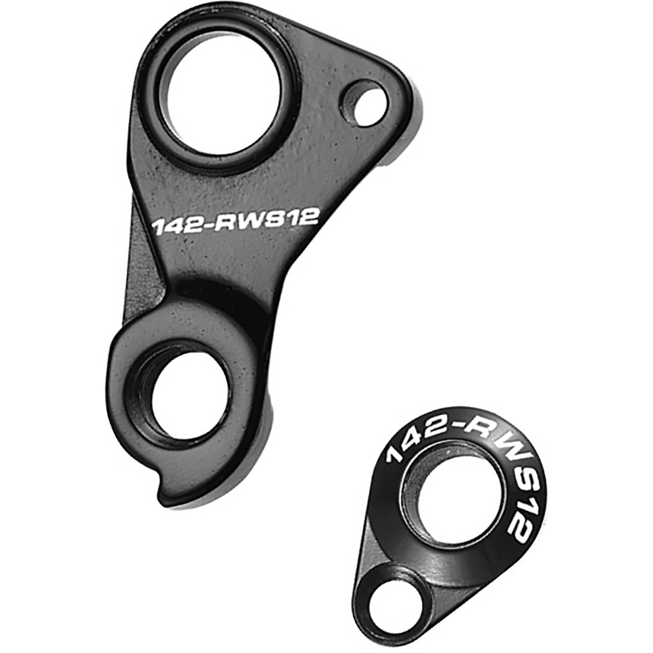 Marwi derailleur pad GH-182 - AE-trading