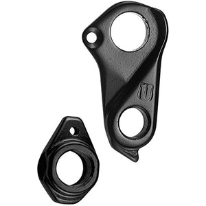 Marwi derailleur pad GH-183 - AE-trading