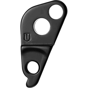 Marwi derailleur pad GH-185 - AE-trading