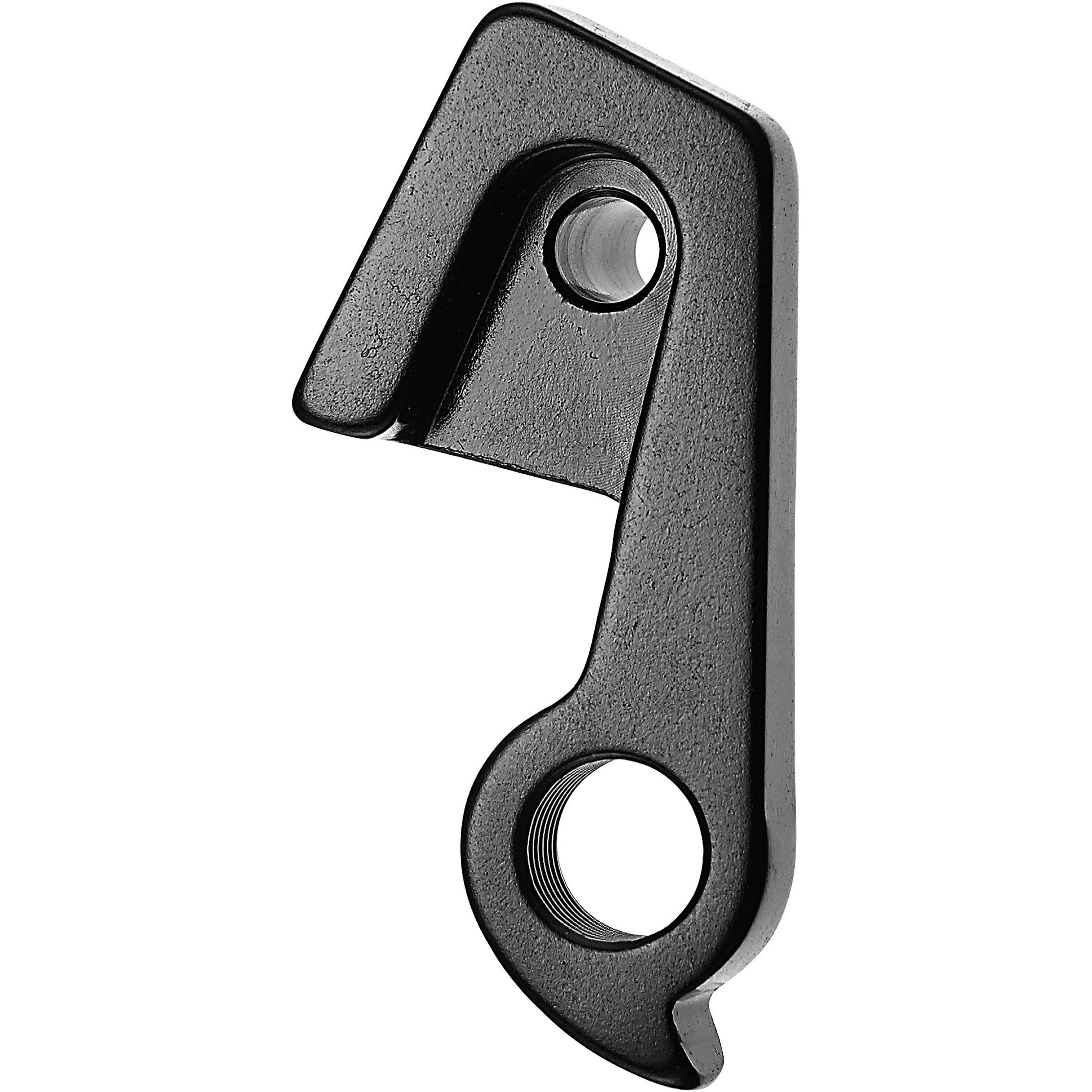 Marwi derailleur pad GH-188 - AE-trading