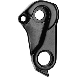 Marwi derailleur pad GH-191 - AE-trading