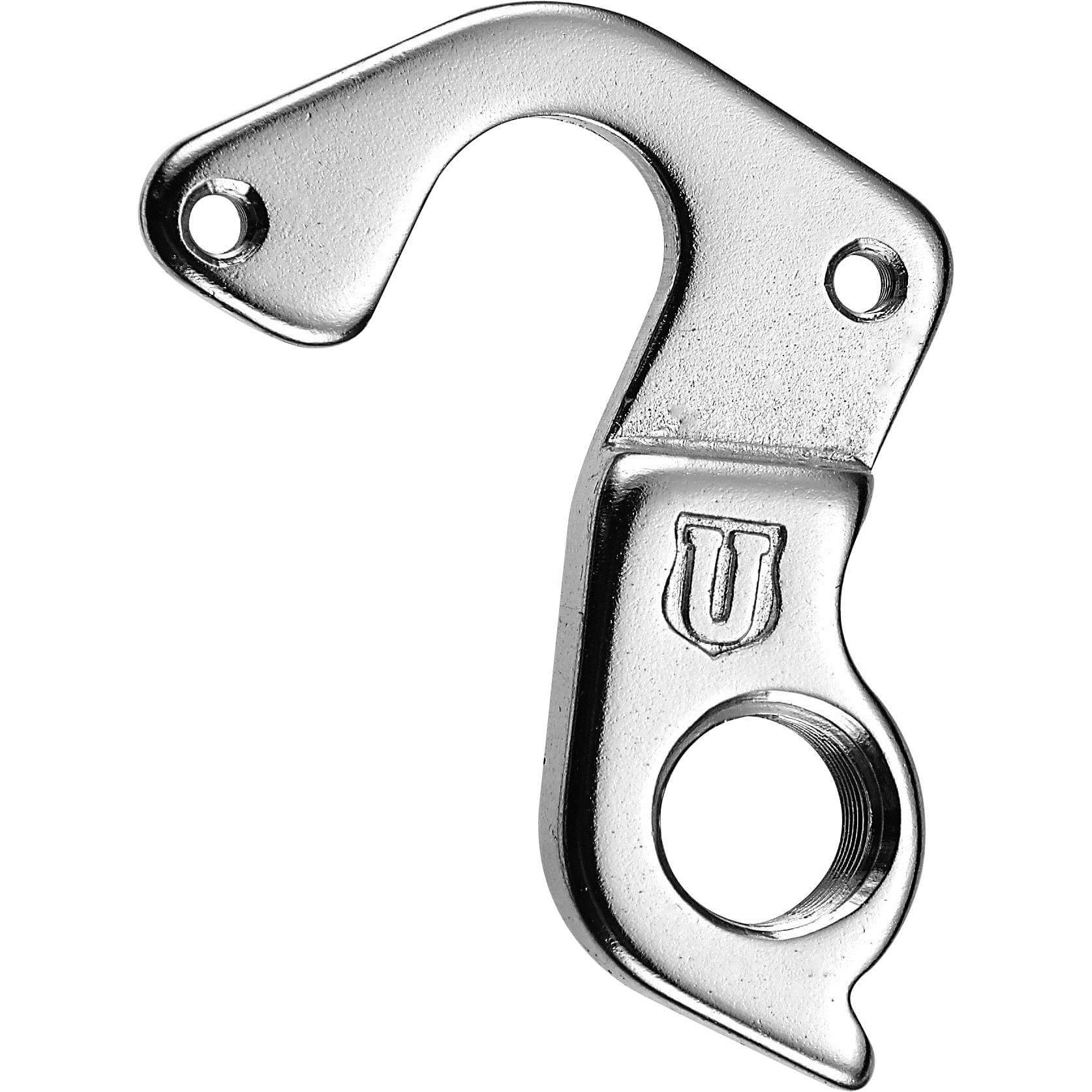Marwi derailleur pad GH-192 - AE-trading
