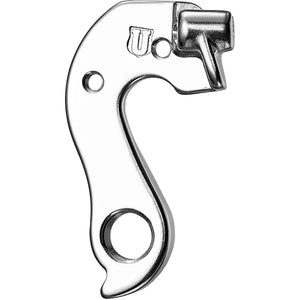 Marwi derailleur pad GH-201 - AE-trading