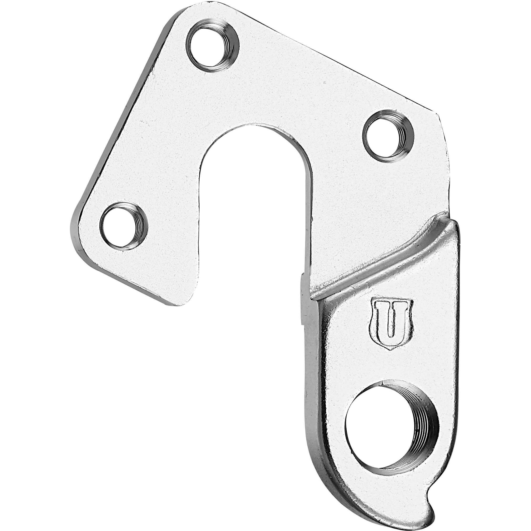 Marwi derailleur pad GH-213 - AE-trading