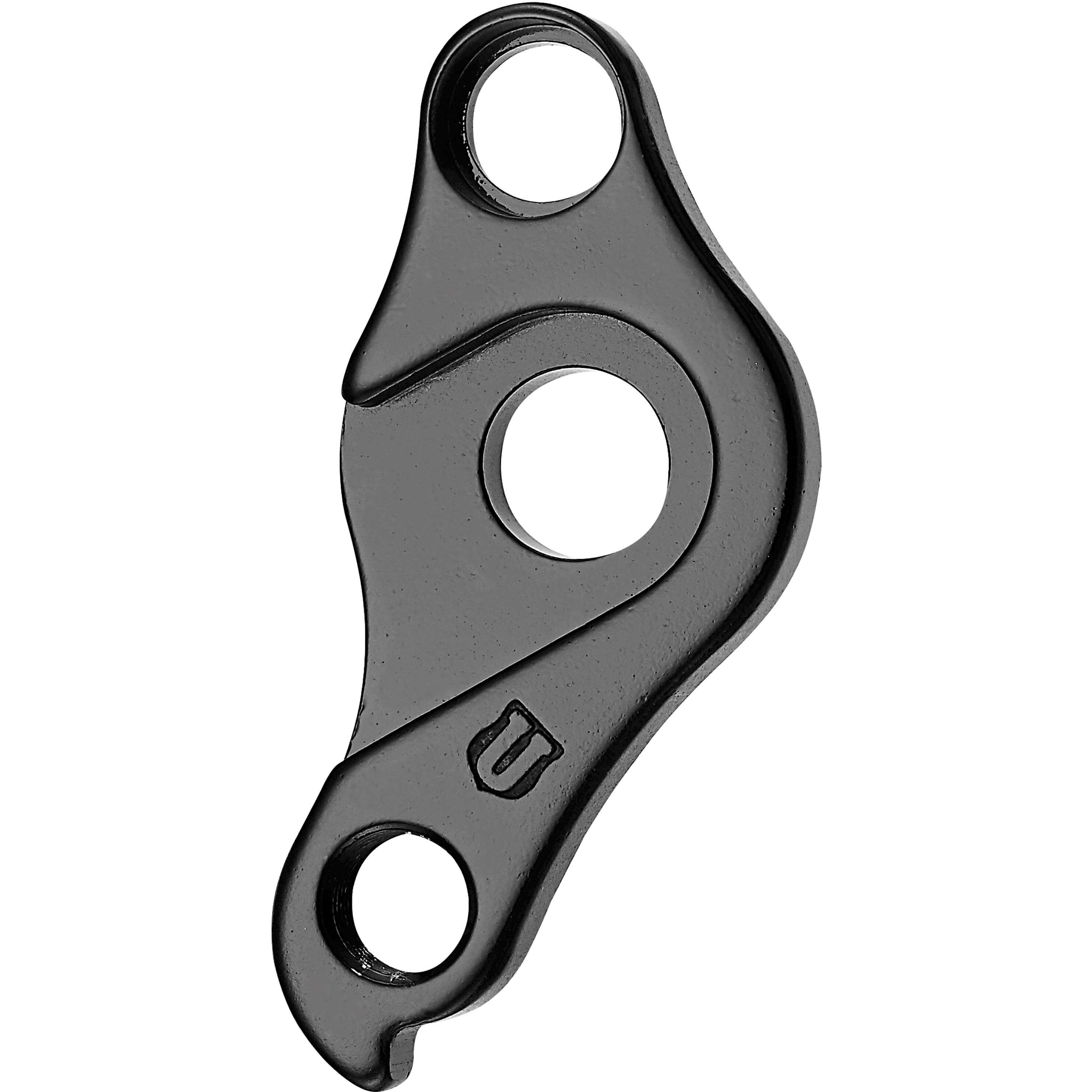 Marwi derailleur pad GH-215 - AE-trading