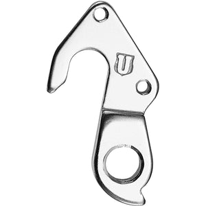 Marwi derailleur pad GH-216 - AE-trading