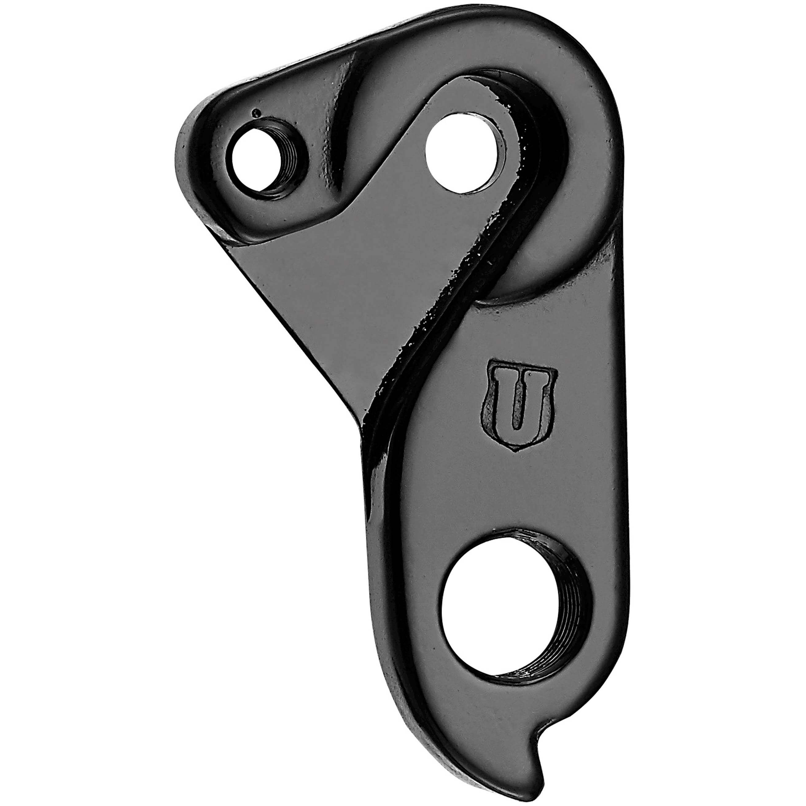 Marwi derailleur pad GH-217 - AE-trading
